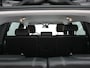 Mercedes-Benz EQB 300 4MATIC Luxury Line 7p. 67 kWh 228pk Dealer O.H | SOH 96.1% | Cruise Control | MBUX Widescreen Navi | Camera | Sfeerverlichting | Virtual | DAB | 19"L.M |