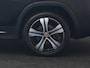 Mercedes-Benz EQB 300 4MATIC Luxury Line 7p. 67 kWh 228pk Dealer O.H | SOH 96.1% | Cruise Control | MBUX Widescreen Navi | Camera | Sfeerverlichting | Virtual | DAB | 19"L.M |