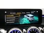 Mercedes-Benz EQB 300 4MATIC Luxury Line 7p. 67 kWh 228pk Dealer O.H | SOH 96.1% | Cruise Control | MBUX Widescreen Navi | Camera | Sfeerverlichting | Virtual | DAB | 19"L.M |