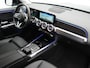 Mercedes-Benz EQB 300 4MATIC Luxury Line 7p. 67 kWh 228pk Dealer O.H | SOH 96.1% | Cruise Control | MBUX Widescreen Navi | Camera | Sfeerverlichting | Virtual | DAB | 19"L.M |