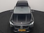 Mercedes-Benz EQB 300 4MATIC Luxury Line 7p. 67 kWh 228pk Dealer O.H | SOH 96.1% | Cruise Control | MBUX Widescreen Navi | Camera | Sfeerverlichting | Virtual | DAB | 19"L.M |