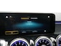 Mercedes-Benz EQB 300 4MATIC Luxury Line 7p. 67 kWh 228pk Dealer O.H | SOH 96.1% | Cruise Control | MBUX Widescreen Navi | Camera | Sfeerverlichting | Virtual | DAB | 19"L.M |