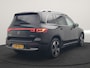 Mercedes-Benz EQB 300 4MATIC Luxury Line 7p. 67 kWh 228pk Dealer O.H | SOH 96.1% | Cruise Control | MBUX Widescreen Navi | Camera | Sfeerverlichting | Virtual | DAB | 19"L.M |