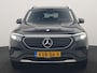 Mercedes-Benz EQB 300 4MATIC Luxury Line 7p. 67 kWh 228pk Dealer O.H | SOH 96.1% | Cruise Control | MBUX Widescreen Navi | Camera | Sfeerverlichting | Virtual | DAB | 19"L.M |