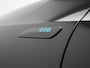 Mercedes-Benz EQB 300 4MATIC Luxury Line 7p. 67 kWh 228pk Dealer O.H | SOH 96.1% | Cruise Control | MBUX Widescreen Navi | Camera | Sfeerverlichting | Virtual | DAB | 19"L.M |