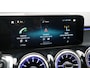 Mercedes-Benz EQB 300 4MATIC Luxury Line 7p. 67 kWh 228pk Dealer O.H | SOH 96.1% | Cruise Control | MBUX Widescreen Navi | Camera | Sfeerverlichting | Virtual | DAB | 19"L.M |