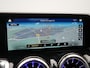 Mercedes-Benz EQB 300 4MATIC Luxury Line 7p. 67 kWh 228pk Dealer O.H | SOH 96.1% | Cruise Control | MBUX Widescreen Navi | Camera | Sfeerverlichting | Virtual | DAB | 19"L.M |