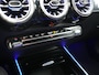 Mercedes-Benz EQB 300 4MATIC Luxury Line 7p. 67 kWh 228pk Dealer O.H | SOH 96.1% | Cruise Control | MBUX Widescreen Navi | Camera | Sfeerverlichting | Virtual | DAB | 19"L.M |