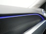 Mercedes-Benz EQB 300 4MATIC Luxury Line 7p. 67 kWh 228pk Dealer O.H | SOH 96.1% | Cruise Control | MBUX Widescreen Navi | Camera | Sfeerverlichting | Virtual | DAB | 19"L.M |