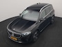 Mercedes-Benz EQB 300 4MATIC Luxury Line 7p. 67 kWh 228pk Dealer O.H | SOH 96.1% | Cruise Control | MBUX Widescreen Navi | Camera | Sfeerverlichting | Virtual | DAB | 19"L.M |