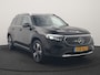 Mercedes-Benz EQB 300 4MATIC Luxury Line 7p. 67 kWh 228pk Dealer O.H | SOH 96.1% | Cruise Control | MBUX Widescreen Navi | Camera | Sfeerverlichting | Virtual | DAB | 19"L.M |