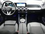 Mercedes-Benz EQB 300 4MATIC Luxury Line 7p. 67 kWh 228pk Dealer O.H | SOH 96.1% | Cruise Control | MBUX Widescreen Navi | Camera | Sfeerverlichting | Virtual | DAB | 19"L.M |