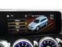 Mercedes-Benz EQB 300 4MATIC Luxury Line 7p. 67 kWh 228pk Dealer O.H | SOH 96.1% | Cruise Control | MBUX Widescreen Navi | Camera | Sfeerverlichting | Virtual | DAB | 19"L.M |