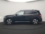 Mercedes-Benz EQB 300 4MATIC Luxury Line 7p. 67 kWh 228pk Dealer O.H | SOH 96.1% | Cruise Control | MBUX Widescreen Navi | Camera | Sfeerverlichting | Virtual | DAB | 19"L.M |