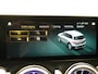 Mercedes-Benz EQB 300 4MATIC Luxury Line 7p. 67 kWh 228pk Dealer O.H | SOH 96.1% | Cruise Control | MBUX Widescreen Navi | Camera | Sfeerverlichting | Virtual | DAB | 19"L.M |