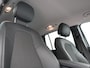 Mercedes-Benz EQB 300 4MATIC Luxury Line 7p. 67 kWh 228pk Dealer O.H | SOH 96.1% | Cruise Control | MBUX Widescreen Navi | Camera | Sfeerverlichting | Virtual | DAB | 19"L.M |