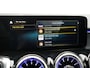 Mercedes-Benz EQB 300 4MATIC Luxury Line 7p. 67 kWh 228pk Dealer O.H | SOH 96.1% | Cruise Control | MBUX Widescreen Navi | Camera | Sfeerverlichting | Virtual | DAB | 19"L.M |