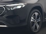 Mercedes-Benz EQB 300 4MATIC Luxury Line 7p. 67 kWh 228pk Dealer O.H | SOH 96.1% | Cruise Control | MBUX Widescreen Navi | Camera | Sfeerverlichting | Virtual | DAB | 19"L.M |