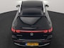 Mercedes-Benz EQB 300 4MATIC Luxury Line 7p. 67 kWh 228pk Dealer O.H | SOH 96.1% | Cruise Control | MBUX Widescreen Navi | Camera | Sfeerverlichting | Virtual | DAB | 19"L.M |