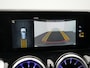 Mercedes-Benz EQB 300 4MATIC Luxury Line 7p. 67 kWh 228pk Dealer O.H | SOH 96.1% | Cruise Control | MBUX Widescreen Navi | Camera | Sfeerverlichting | Virtual | DAB | 19"L.M |