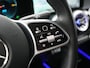 Mercedes-Benz EQB 300 4MATIC Luxury Line 7p. 67 kWh 228pk Dealer O.H | SOH 96.1% | Cruise Control | MBUX Widescreen Navi | Camera | Sfeerverlichting | Virtual | DAB | 19"L.M |