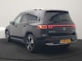Mercedes-Benz EQB 300 4MATIC Luxury Line 7p. 67 kWh 228pk Dealer O.H | SOH 96.1% | Cruise Control | MBUX Widescreen Navi | Camera | Sfeerverlichting | Virtual | DAB | 19"L.M |