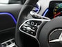 Mercedes-Benz EQB 300 4MATIC Luxury Line 7p. 67 kWh 228pk Dealer O.H | SOH 96.1% | Cruise Control | MBUX Widescreen Navi | Camera | Sfeerverlichting | Virtual | DAB | 19"L.M |