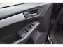 Audi Q5 2.0 TFSI quattro Pro Line Automaat Leer