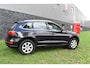 Audi Q5 2.0 TFSI quattro Pro Line Automaat Leer