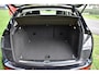 Audi Q5 2.0 TFSI quattro Pro Line Automaat Leer