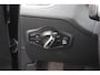 Audi Q5 2.0 TFSI quattro Pro Line Automaat Leer