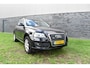 Audi Q5 2.0 TFSI quattro Pro Line Automaat Leer