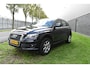 Audi Q5 2.0 TFSI quattro Pro Line Automaat Leer