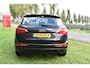 Audi Q5 2.0 TFSI quattro Pro Line Automaat Leer