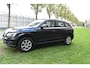 Audi Q5 2.0 TFSI quattro Pro Line Automaat Leer