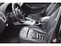 Audi Q5 2.0 TFSI quattro Pro Line Automaat Leer
