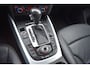 Audi Q5 2.0 TFSI quattro Pro Line Automaat Leer