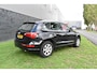 Audi Q5 2.0 TFSI quattro Pro Line Automaat Leer