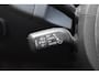 Audi Q5 2.0 TFSI quattro Pro Line Automaat Leer