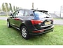 Audi Q5 2.0 TFSI quattro Pro Line Automaat Leer