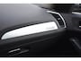Audi Q5 2.0 TFSI quattro Pro Line Automaat Leer