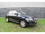 Audi Q5 2.0 TFSI quattro Pro Line Automaat Leer