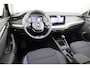 Skoda Octavia Combi Selection 1.5 TSI 115 pk Verlengde garantie | Navigatie via App | Parkeersensoren | Cruise controle