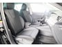 Skoda Octavia Combi Selection 1.5 TSI 115 pk Verlengde garantie | Navigatie via App | Parkeersensoren | Cruise controle