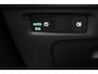 Skoda Octavia Combi Selection 1.5 TSI 115 pk Verlengde garantie | Navigatie via App | Parkeersensoren | Cruise controle