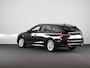 Skoda Octavia Combi Selection 1.5 TSI 115 pk Verlengde garantie | Navigatie via App | Parkeersensoren | Cruise controle