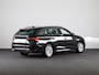 Skoda Octavia Combi Selection 1.5 TSI 115 pk Verlengde garantie | Navigatie via App | Parkeersensoren | Cruise controle