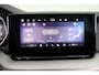 Skoda Octavia Combi Selection 1.5 TSI 115 pk Verlengde garantie | Navigatie via App | Parkeersensoren | Cruise controle
