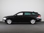 Skoda Octavia Combi Selection 1.5 TSI 115 pk Verlengde garantie | Navigatie via App | Parkeersensoren | Cruise controle