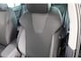 Skoda Octavia Combi Selection 1.5 TSI 115 pk Verlengde garantie | Navigatie via App | Parkeersensoren | Cruise controle